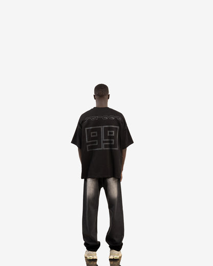 99 T-Shirt