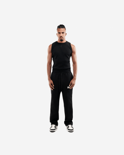 No Rules Swts Super Baggy Sweatpants