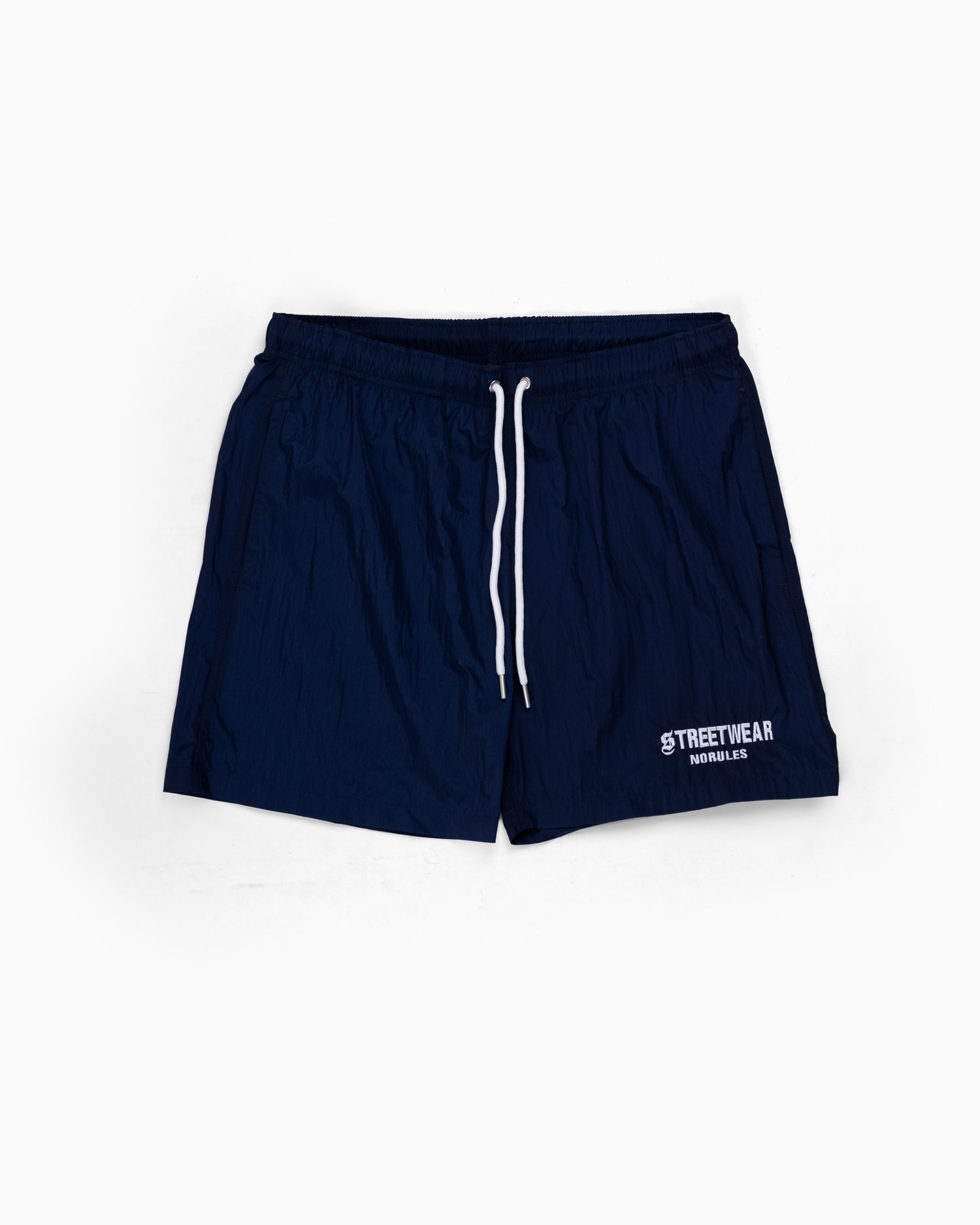 Core Swim Shorts
