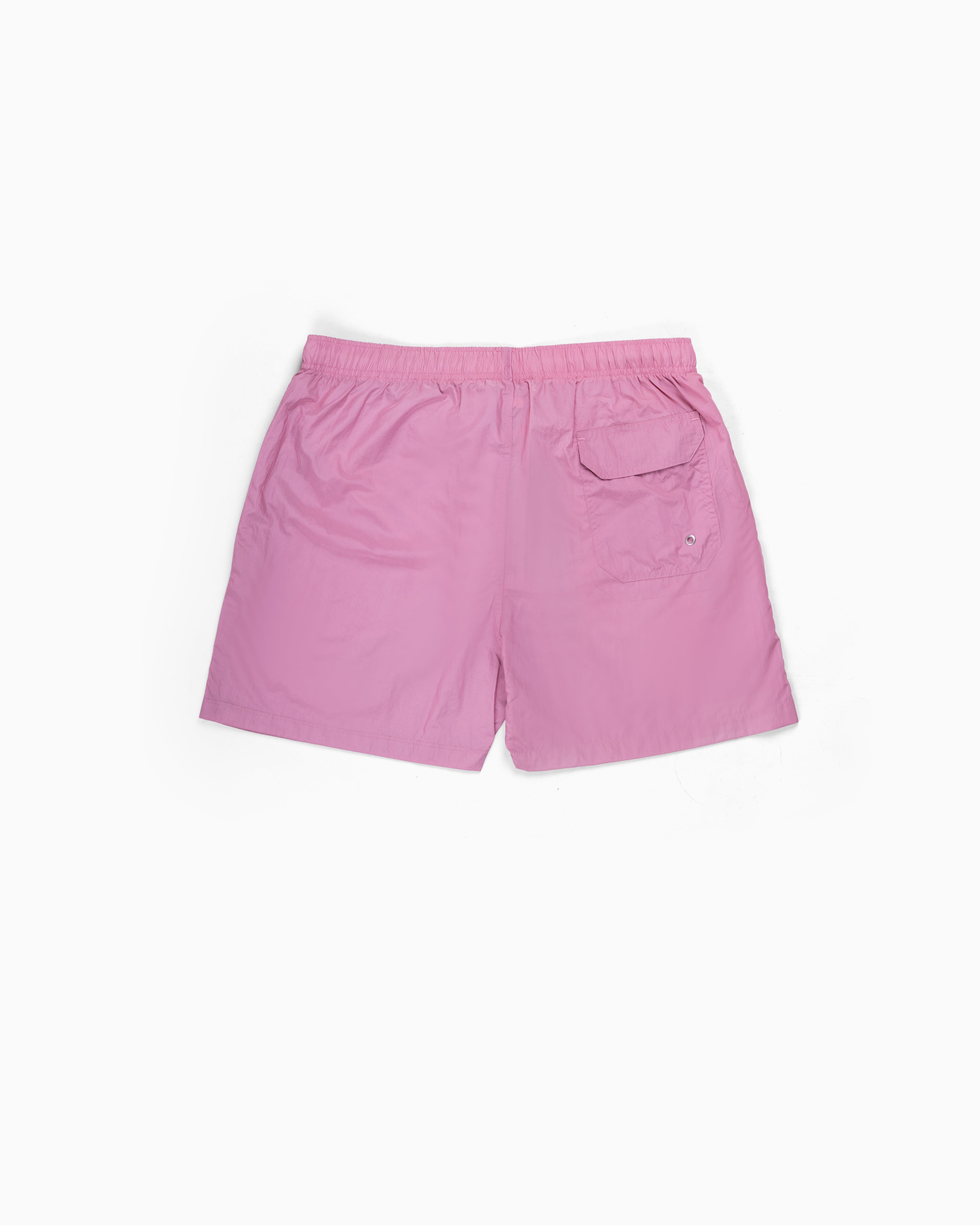 Core Swim Shorts