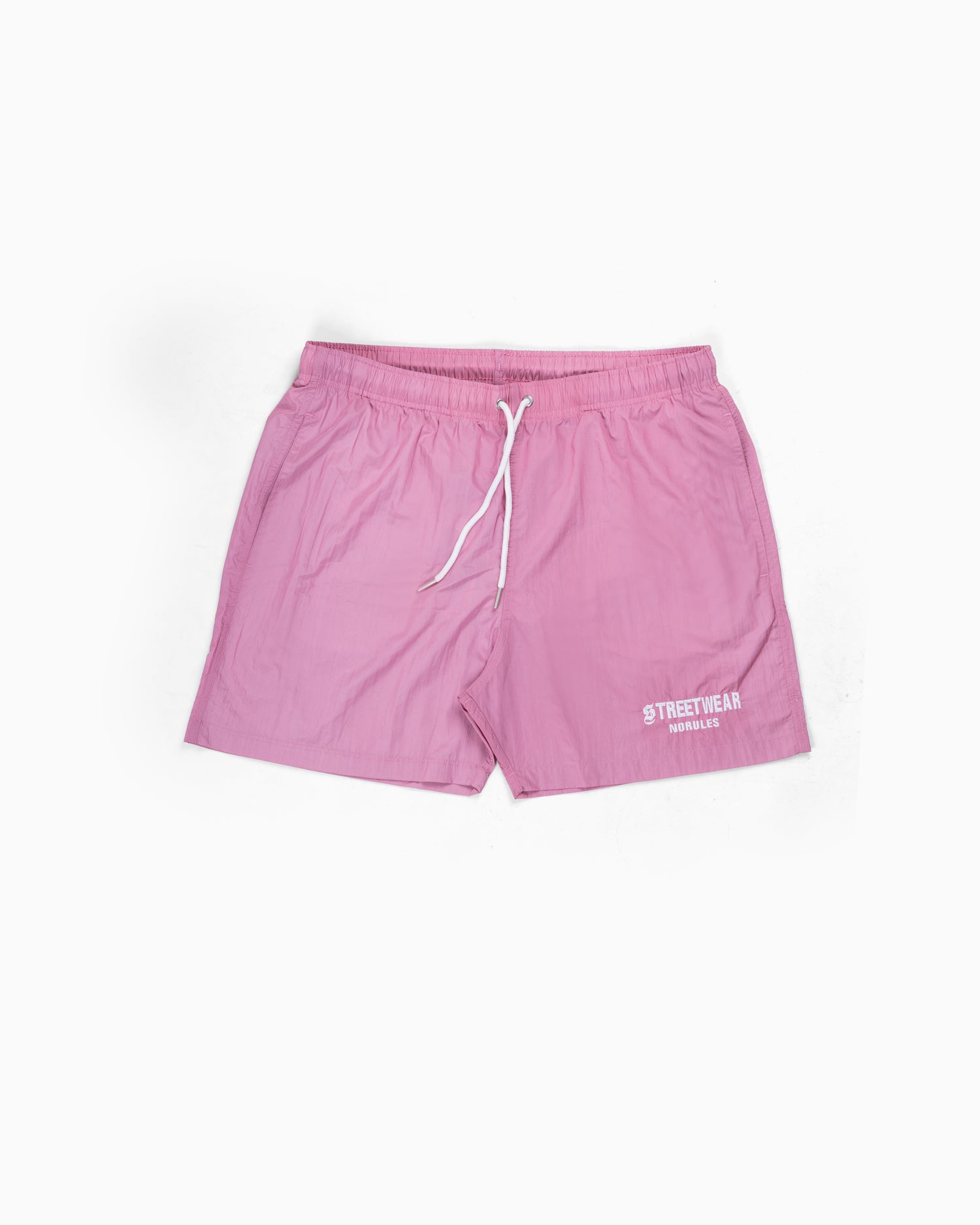 Core Swim Shorts