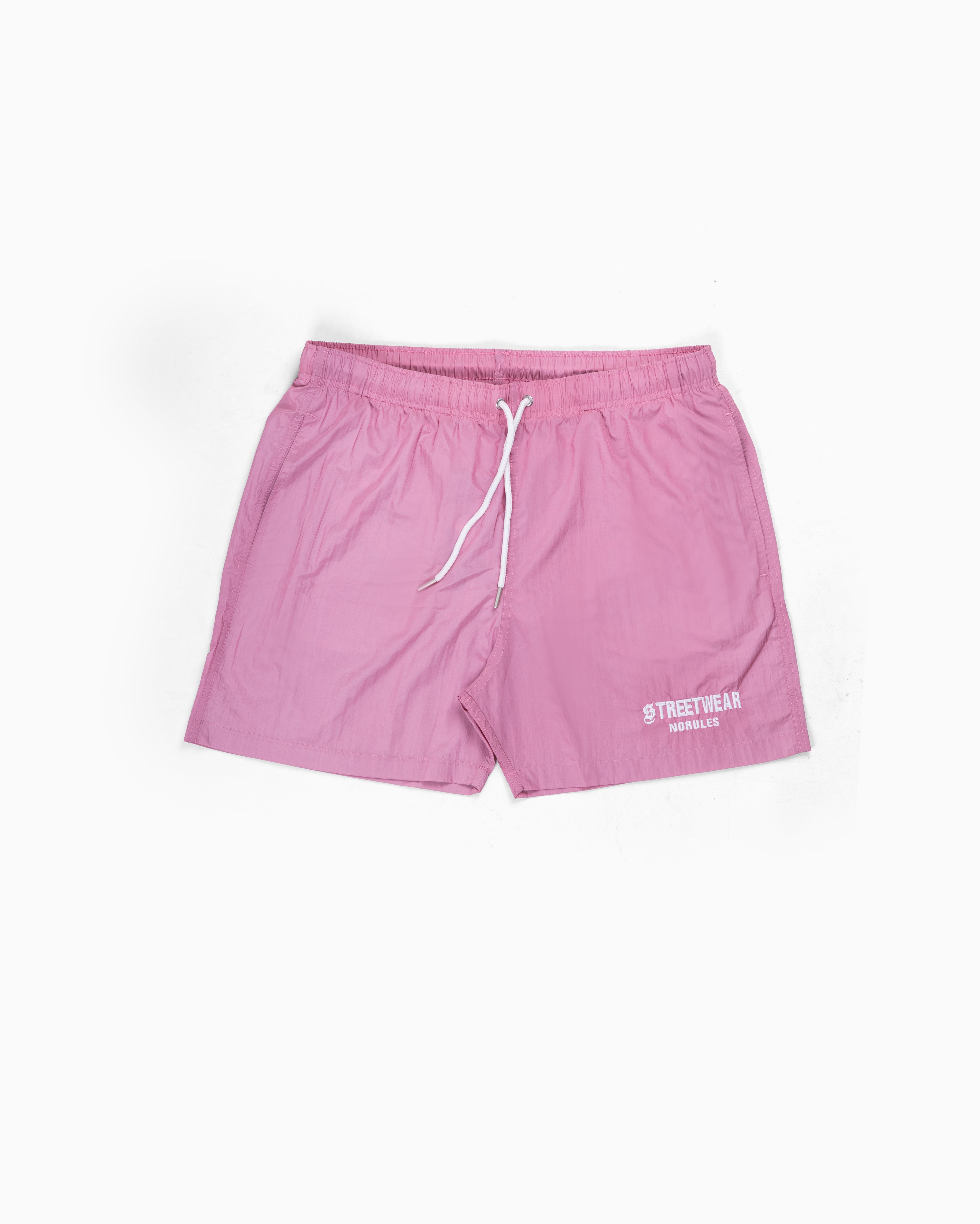 Core Swim Shorts