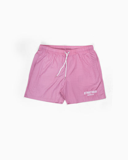 Core Swim Shorts