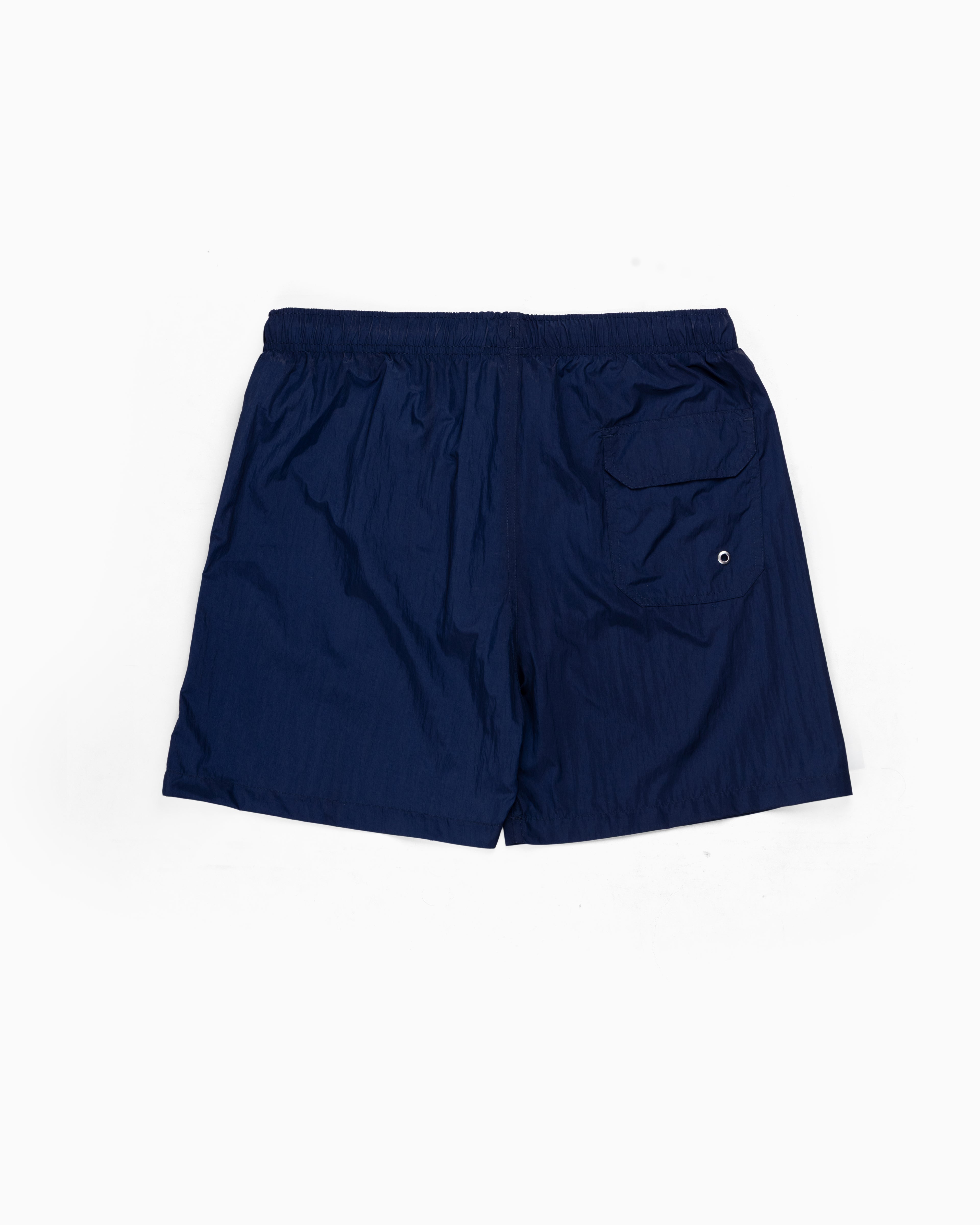 Core Swim Shorts