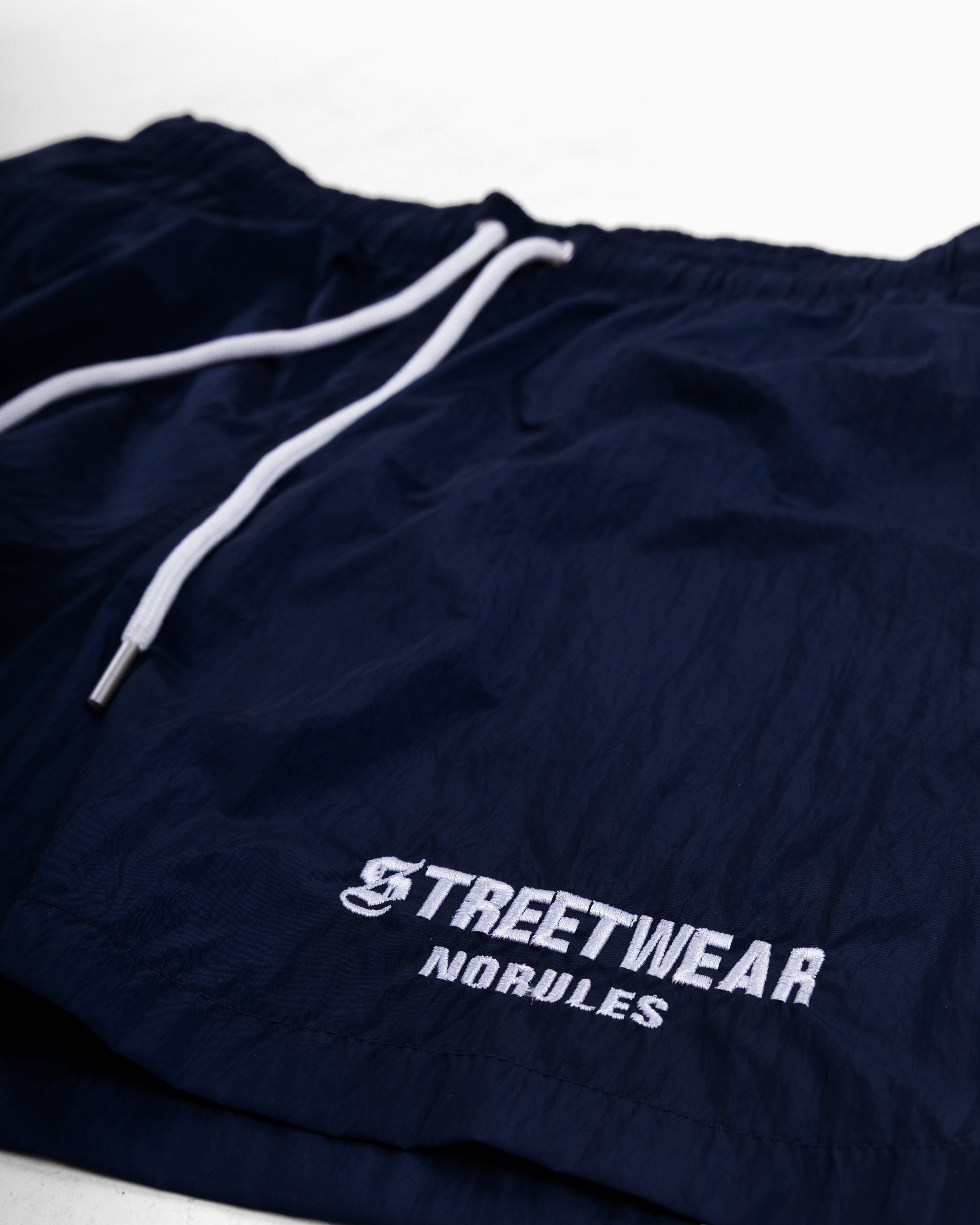 Core Swim Shorts
