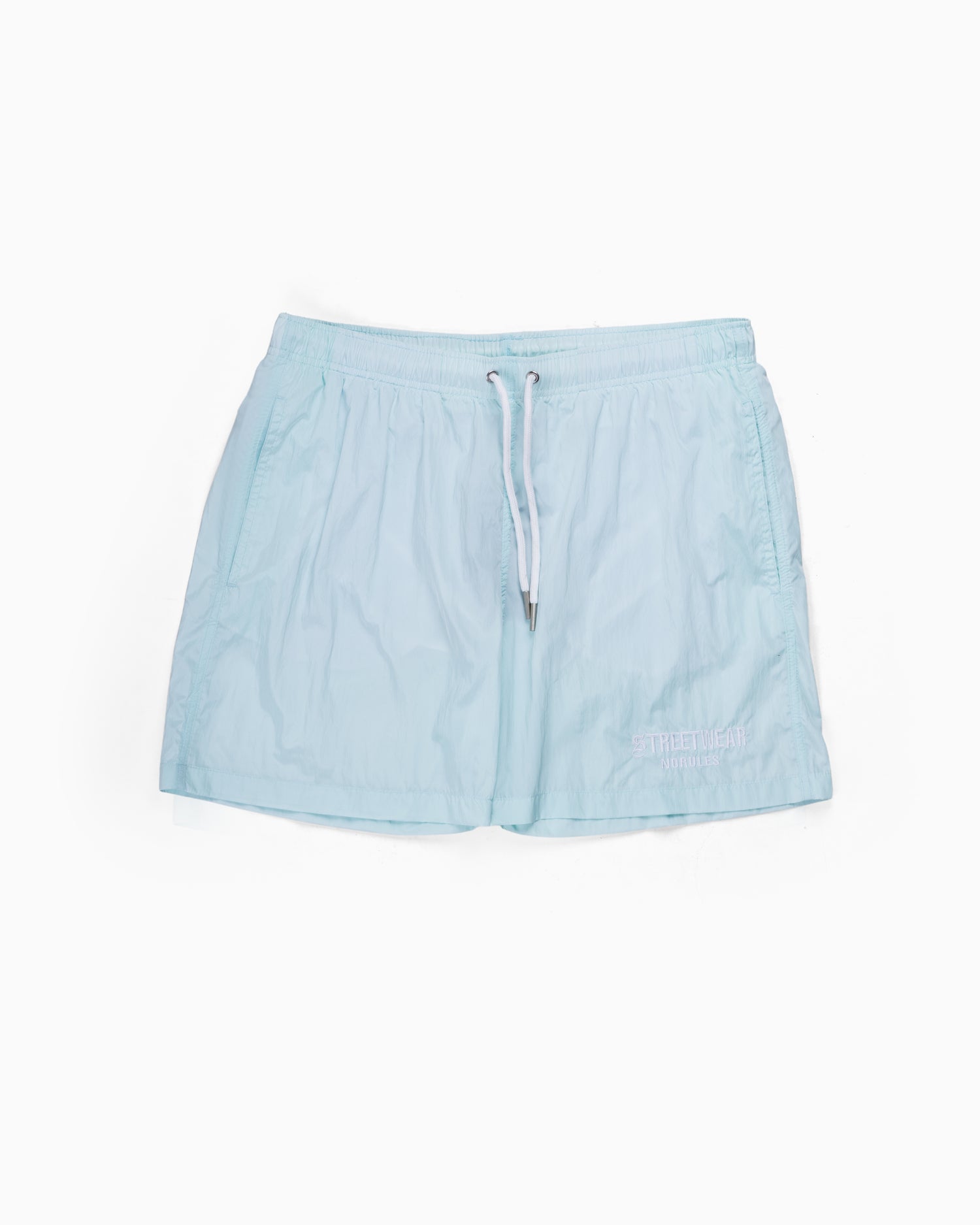 Core Swim Shorts