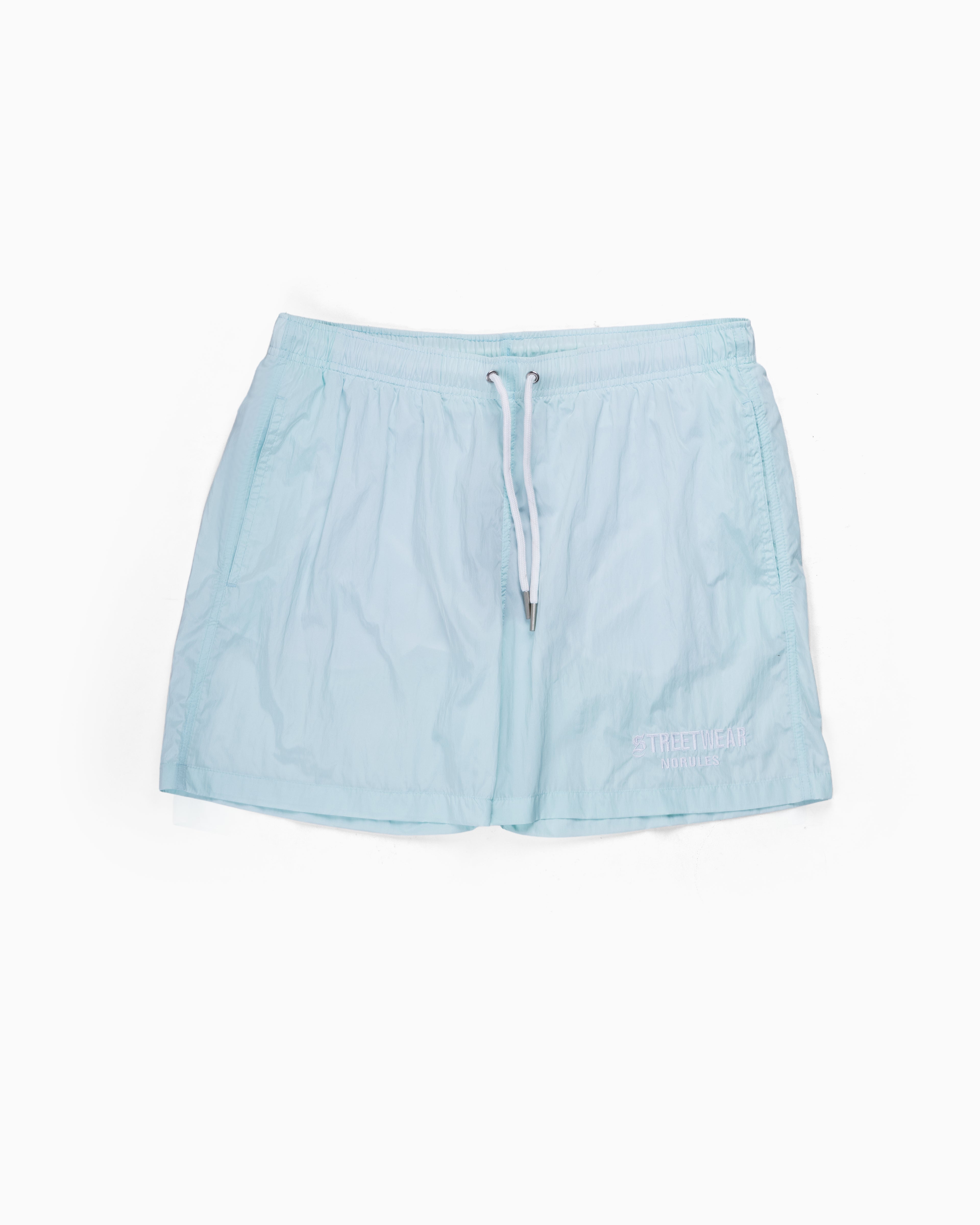 Core Swim Shorts