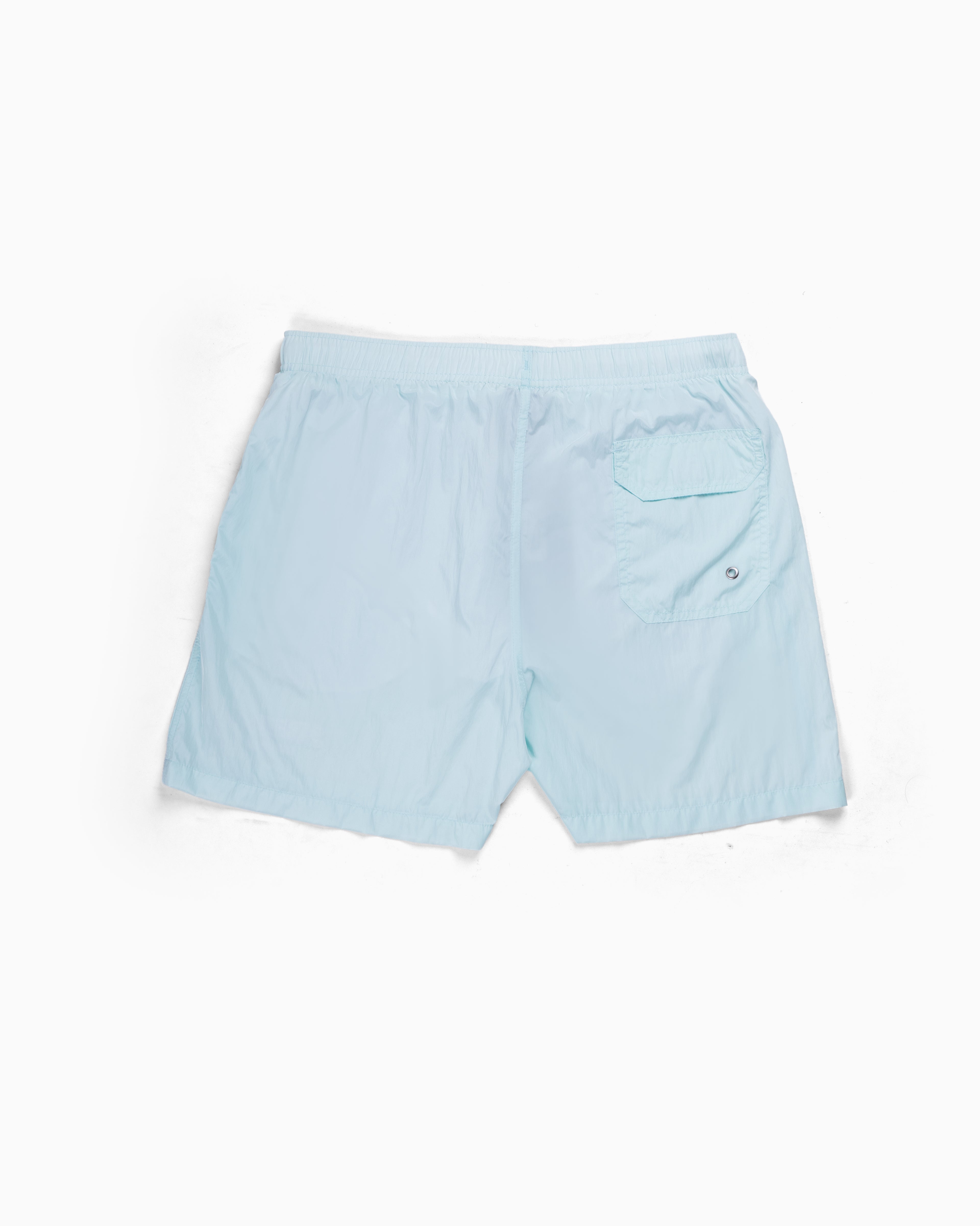 Core Swim Shorts