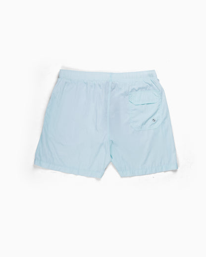 Core Swim Shorts