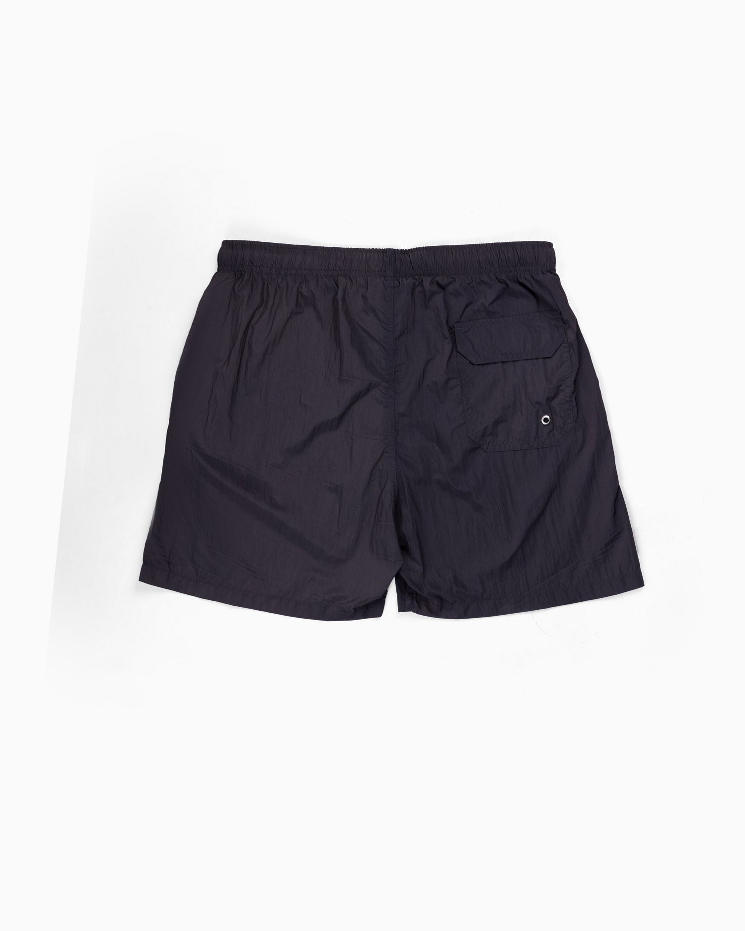 Core Swim Shorts