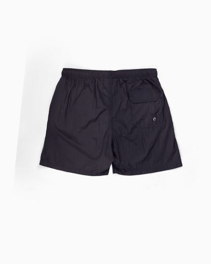 Core Swim Shorts