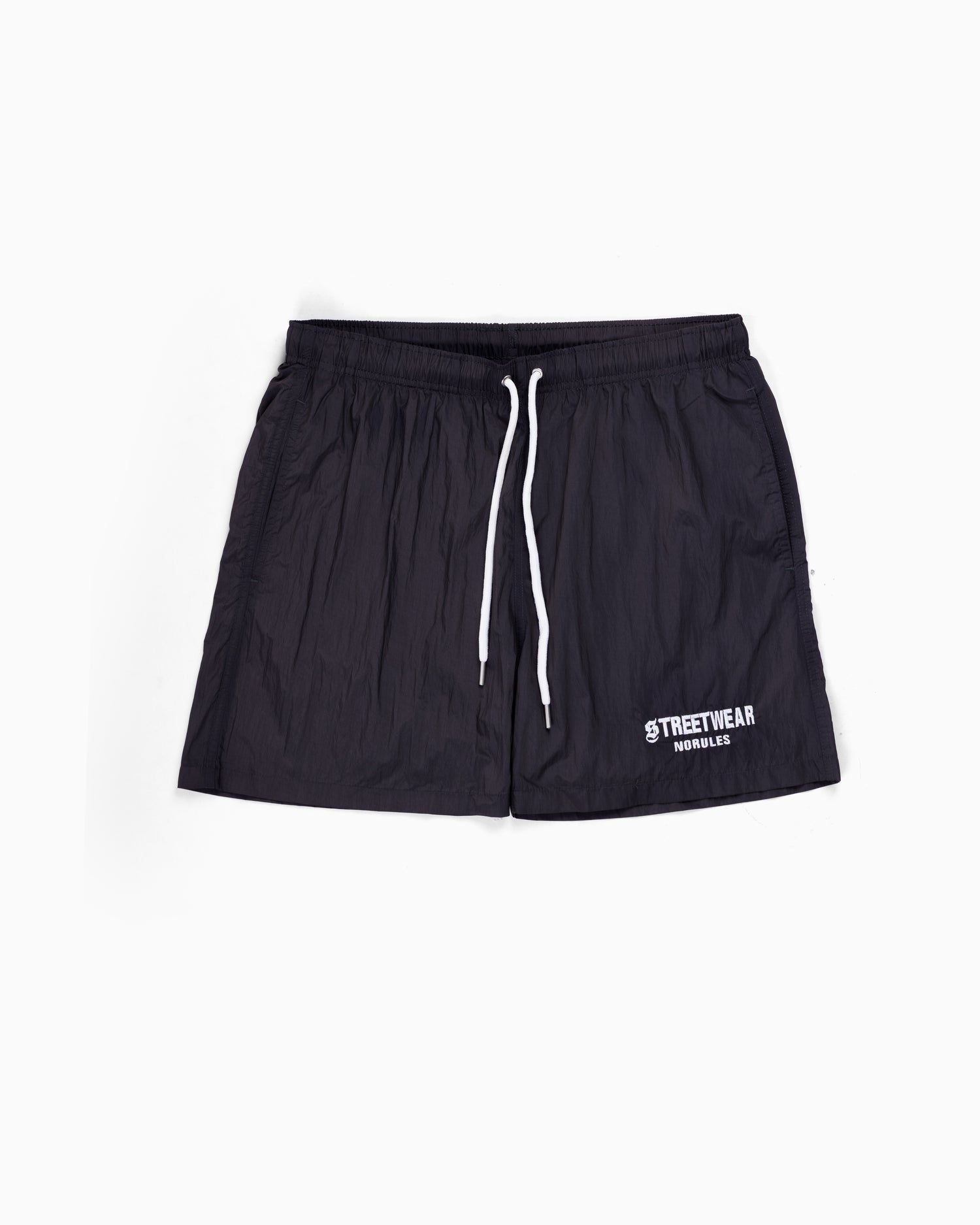 Core Swim Shorts