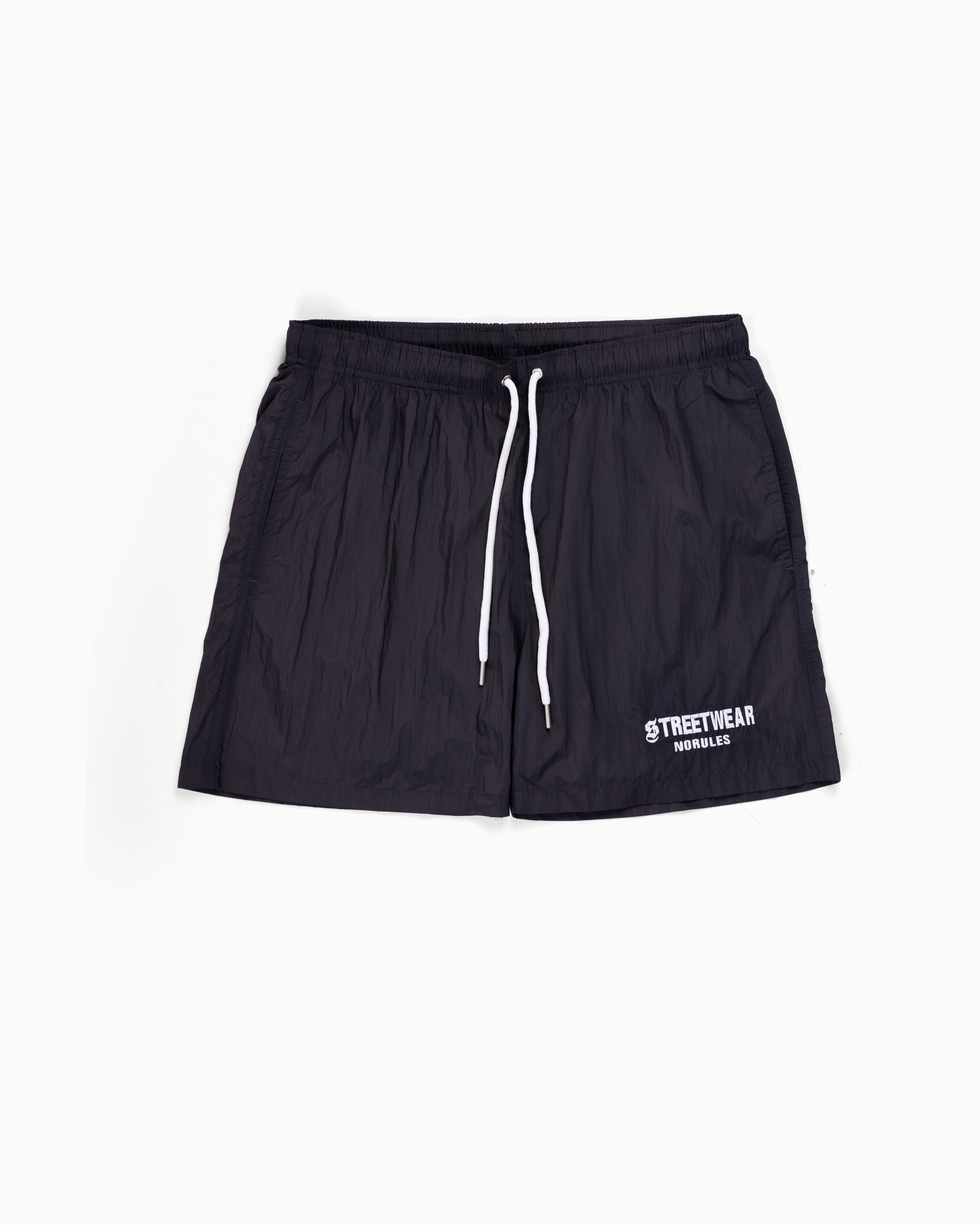 Core Swim Shorts