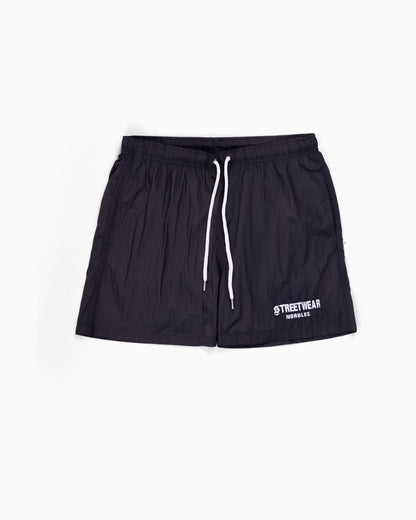 Core Swim Shorts