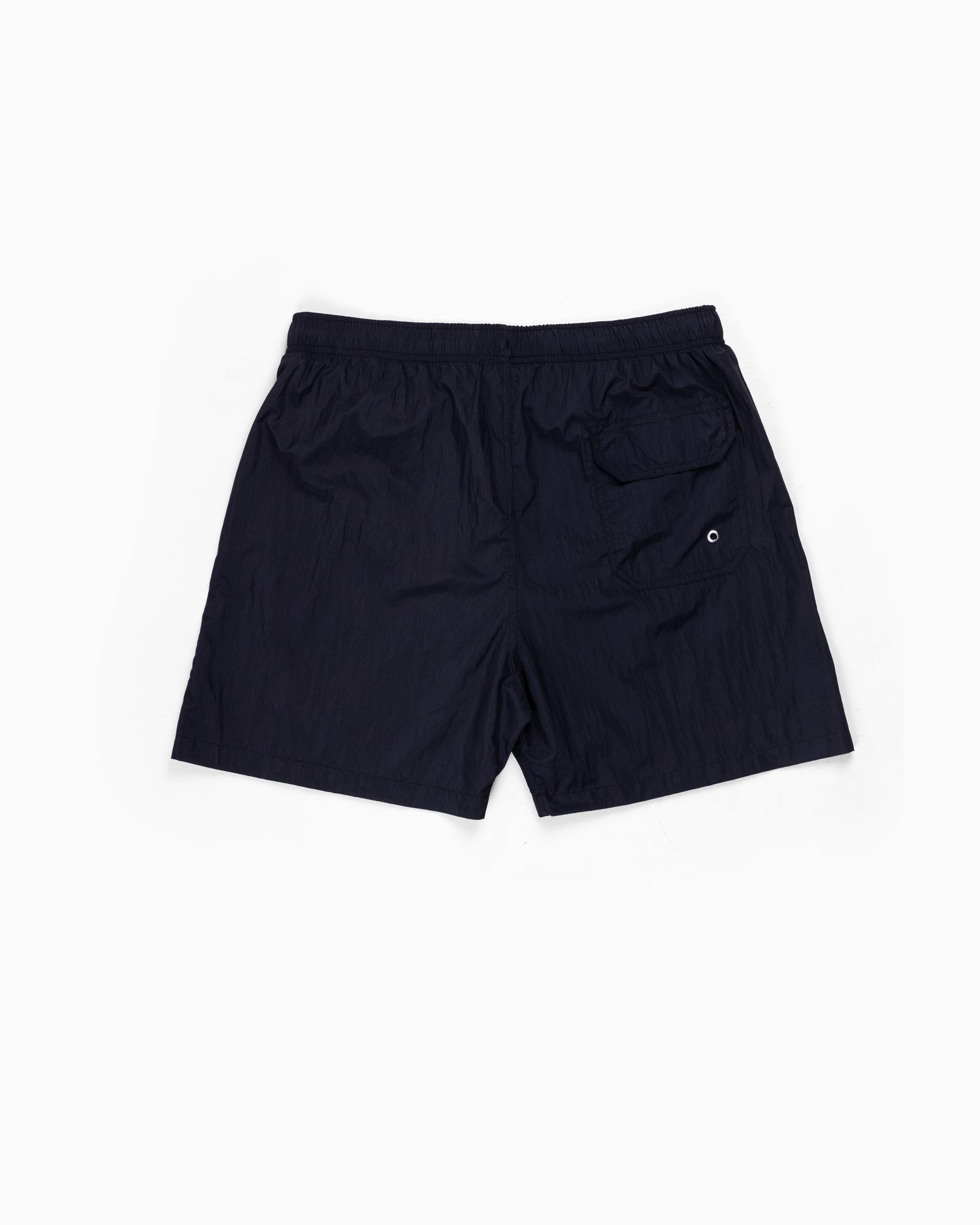 Core Swim Shorts
