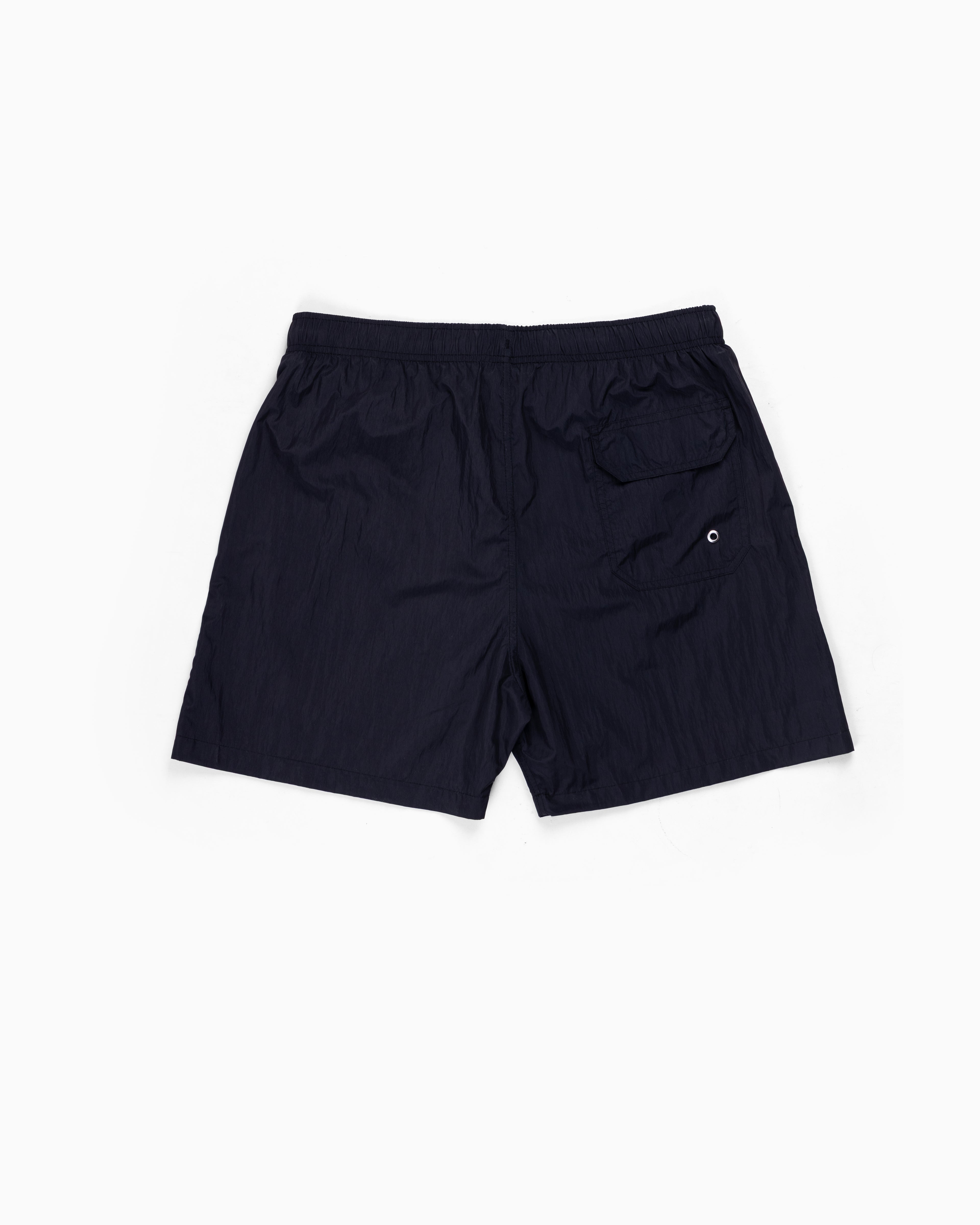 Core Swim Shorts