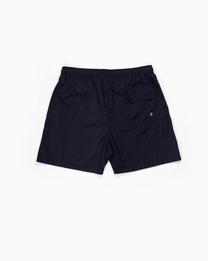 Core Swim Shorts