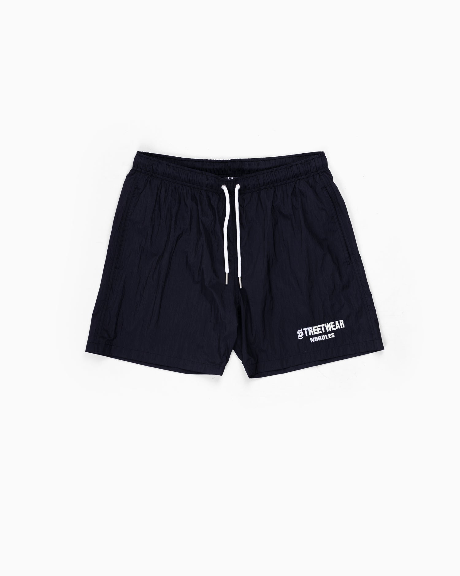 Core Swim Shorts