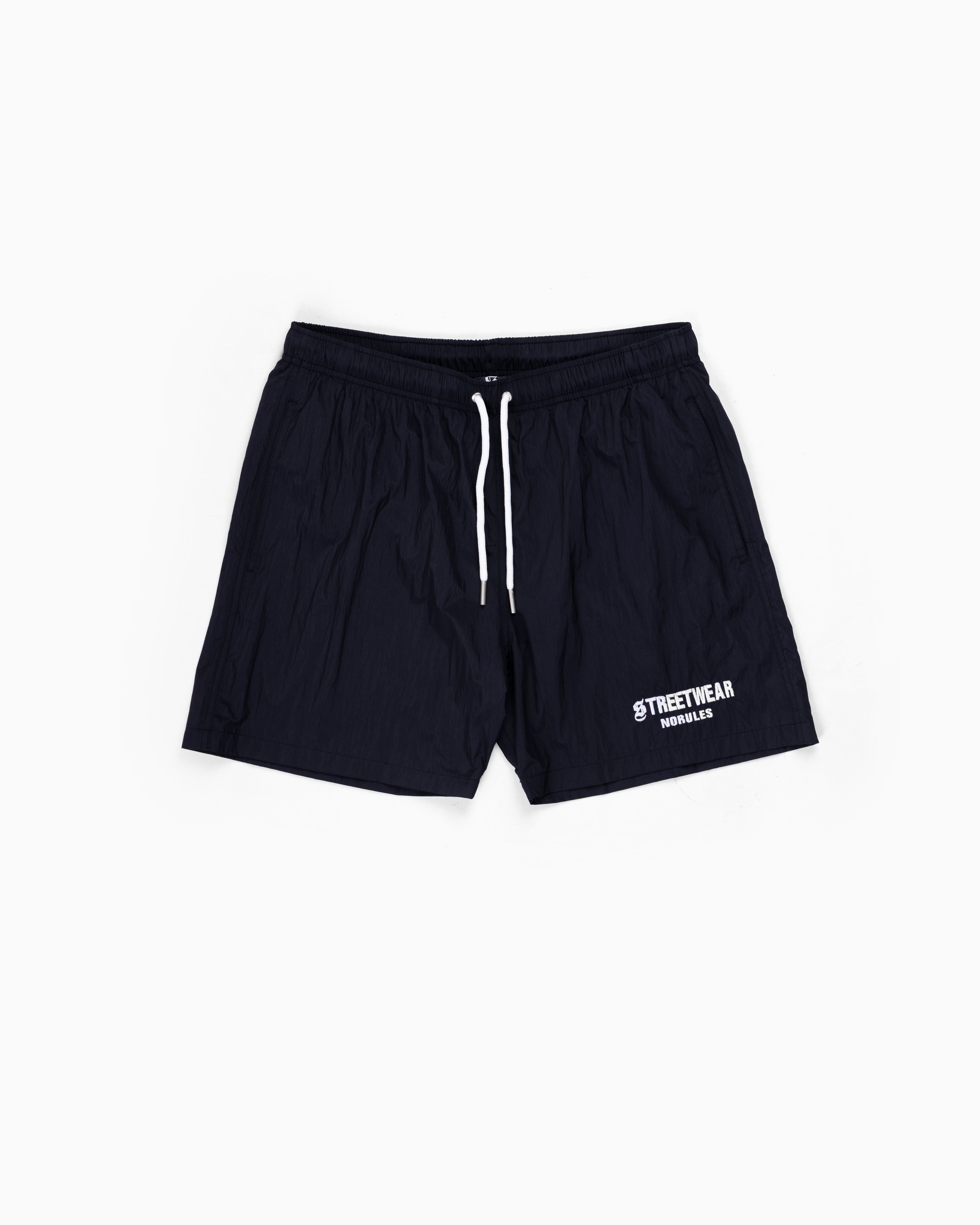 Core Swim Shorts