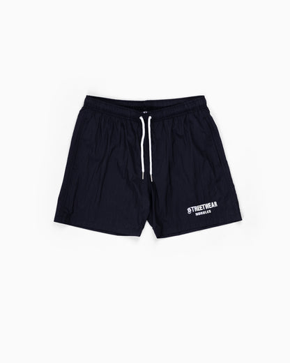 Core Swim Shorts