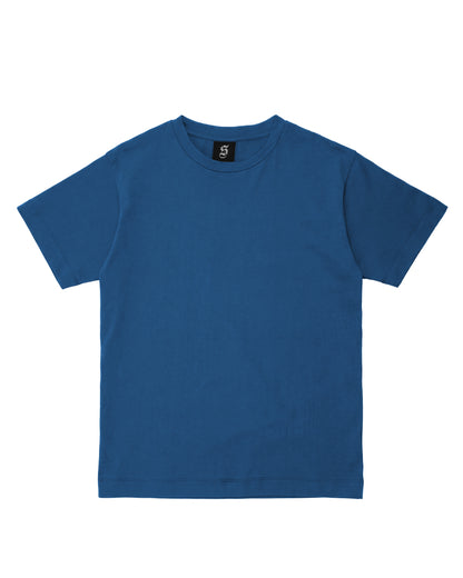 01 Slim Fit T-Shirt