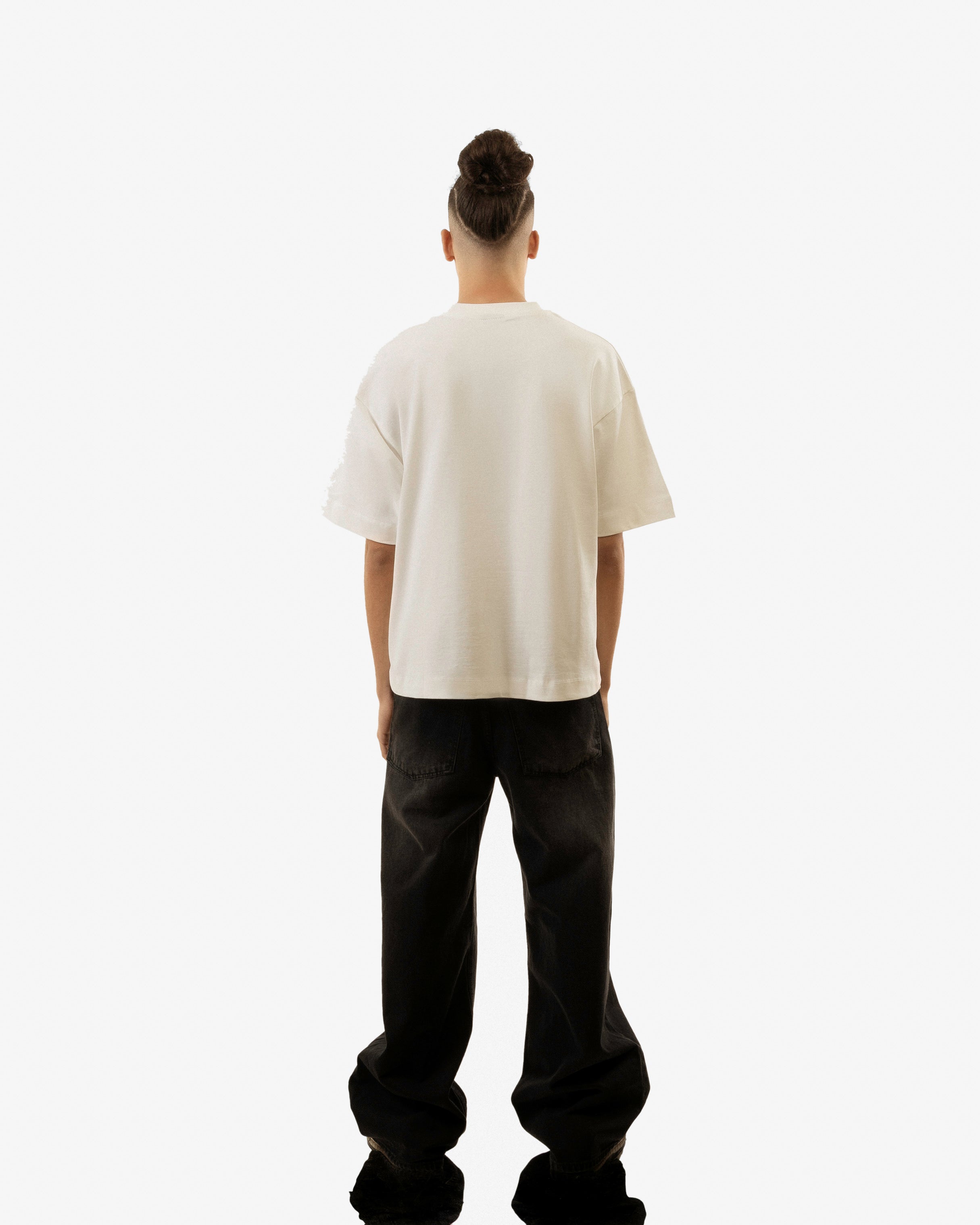 DNA Originals Box Fit Tee