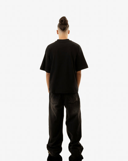 DNA Originals Box Fit Tee