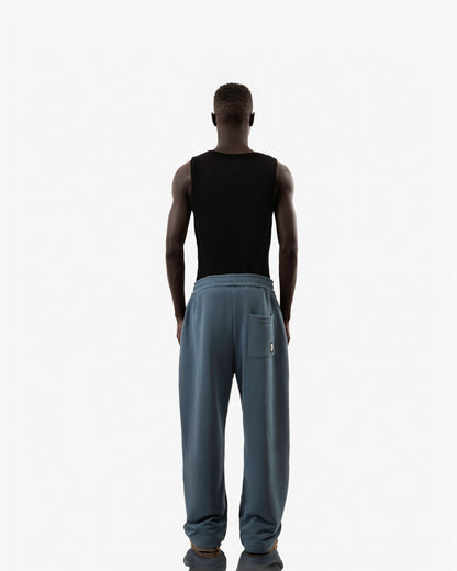 Streetwear Domination Super Baggy Sweatpant
