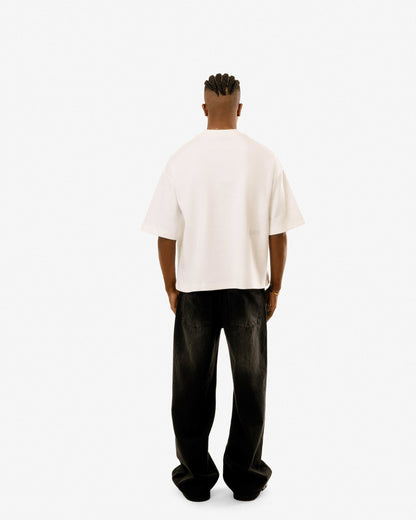 Swts Core T-Shirt