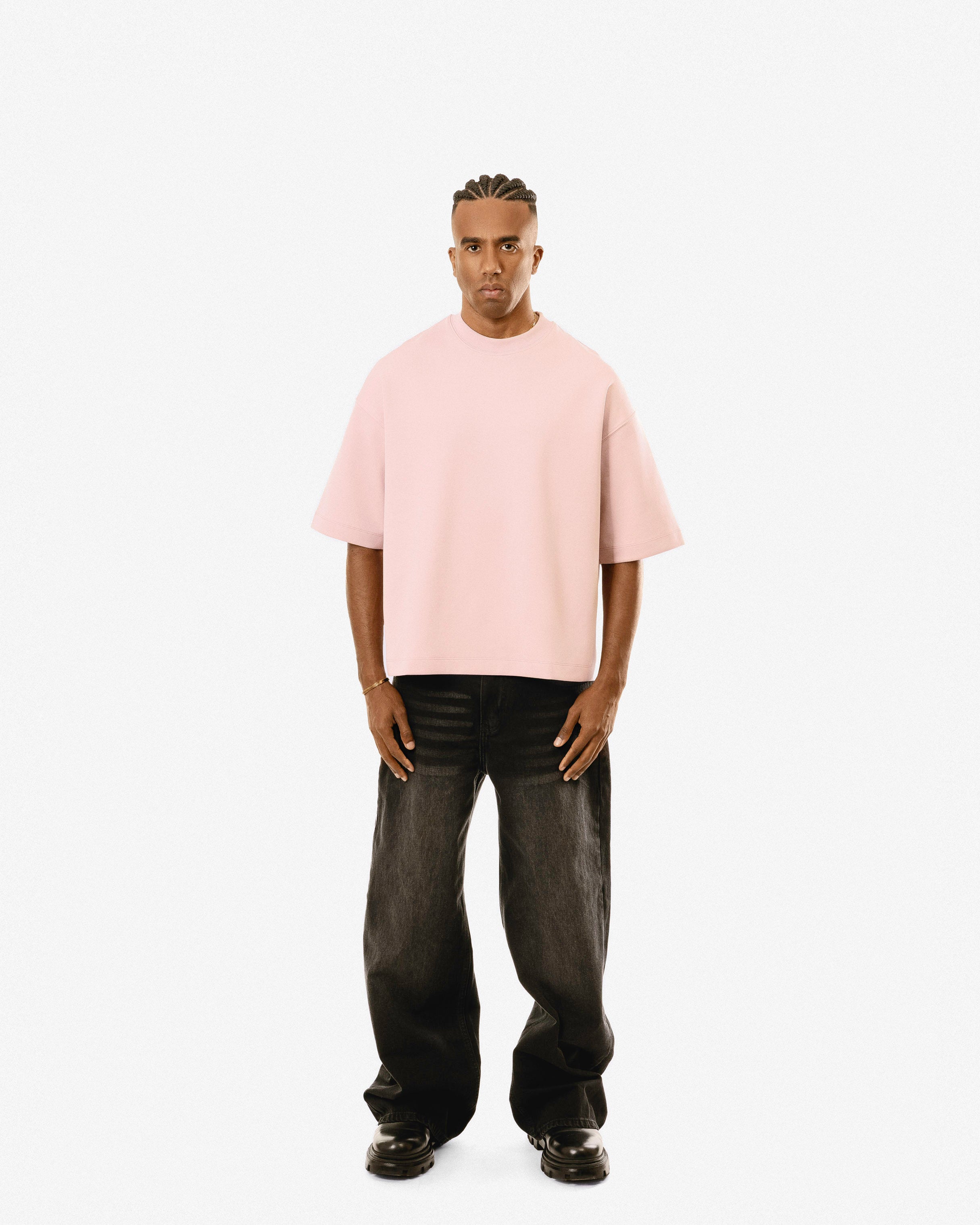 Swts Core T-Shirt