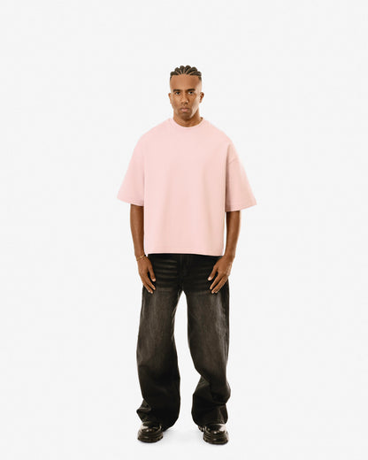 Swts Core T-Shirt