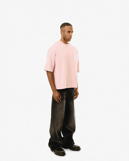 Swts Core T-Shirt