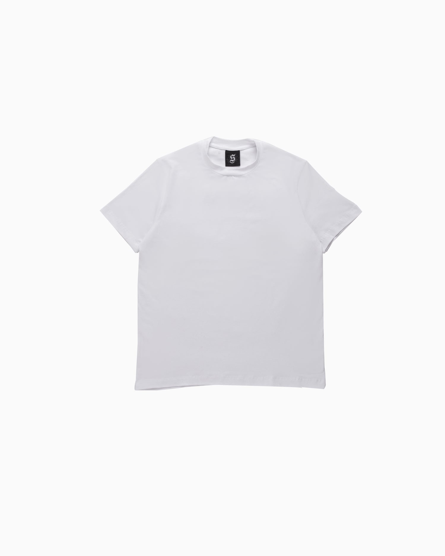 Core Slim Fit T-Shirt