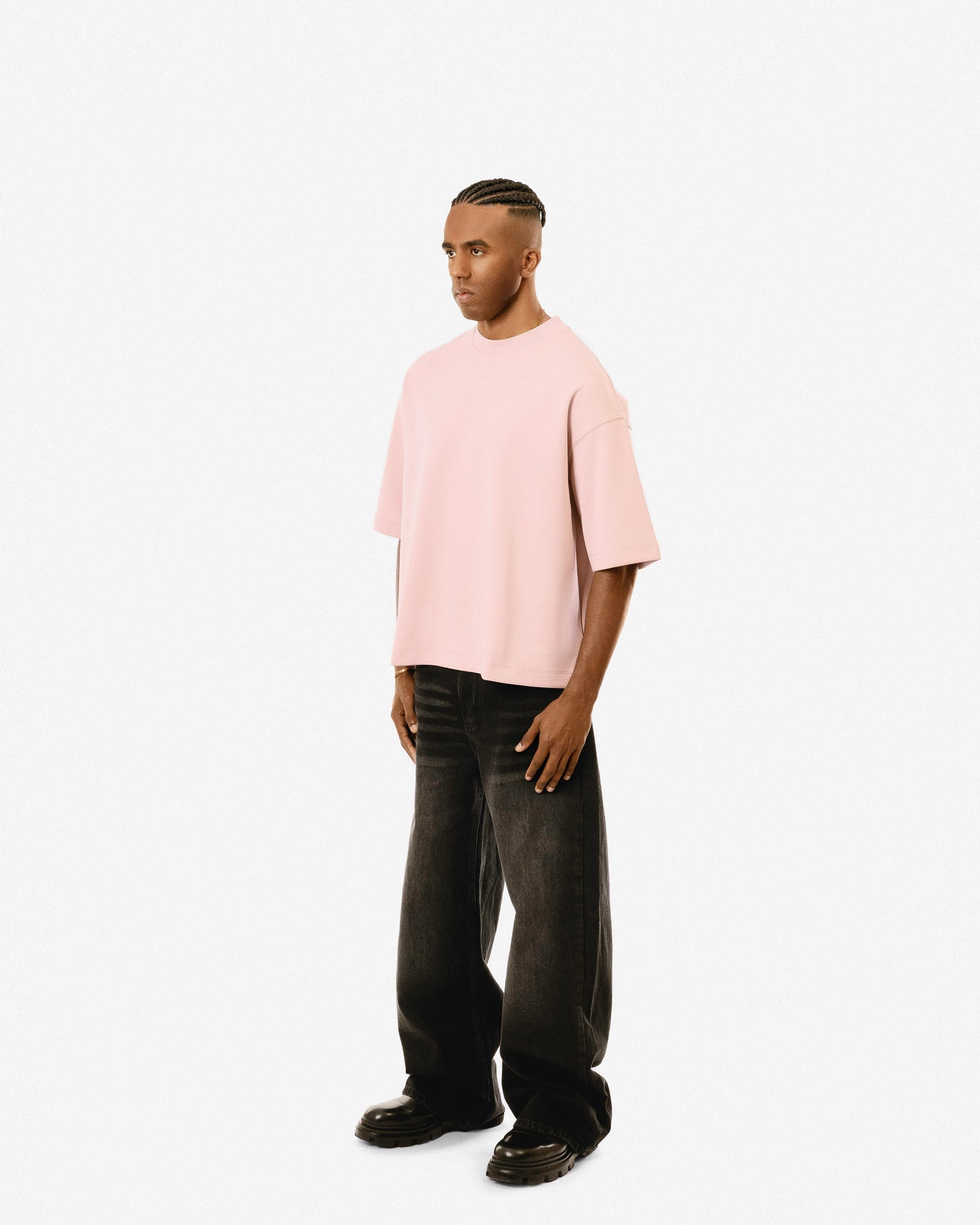 Swts Core T-Shirt