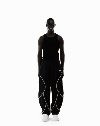 Orbit Balloon Fit Track Pants