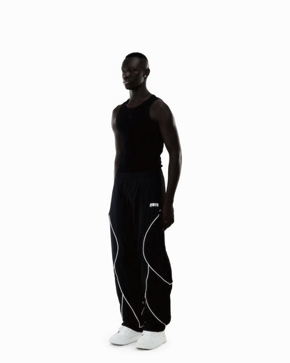 Orbit Balloon Fit Track Pants