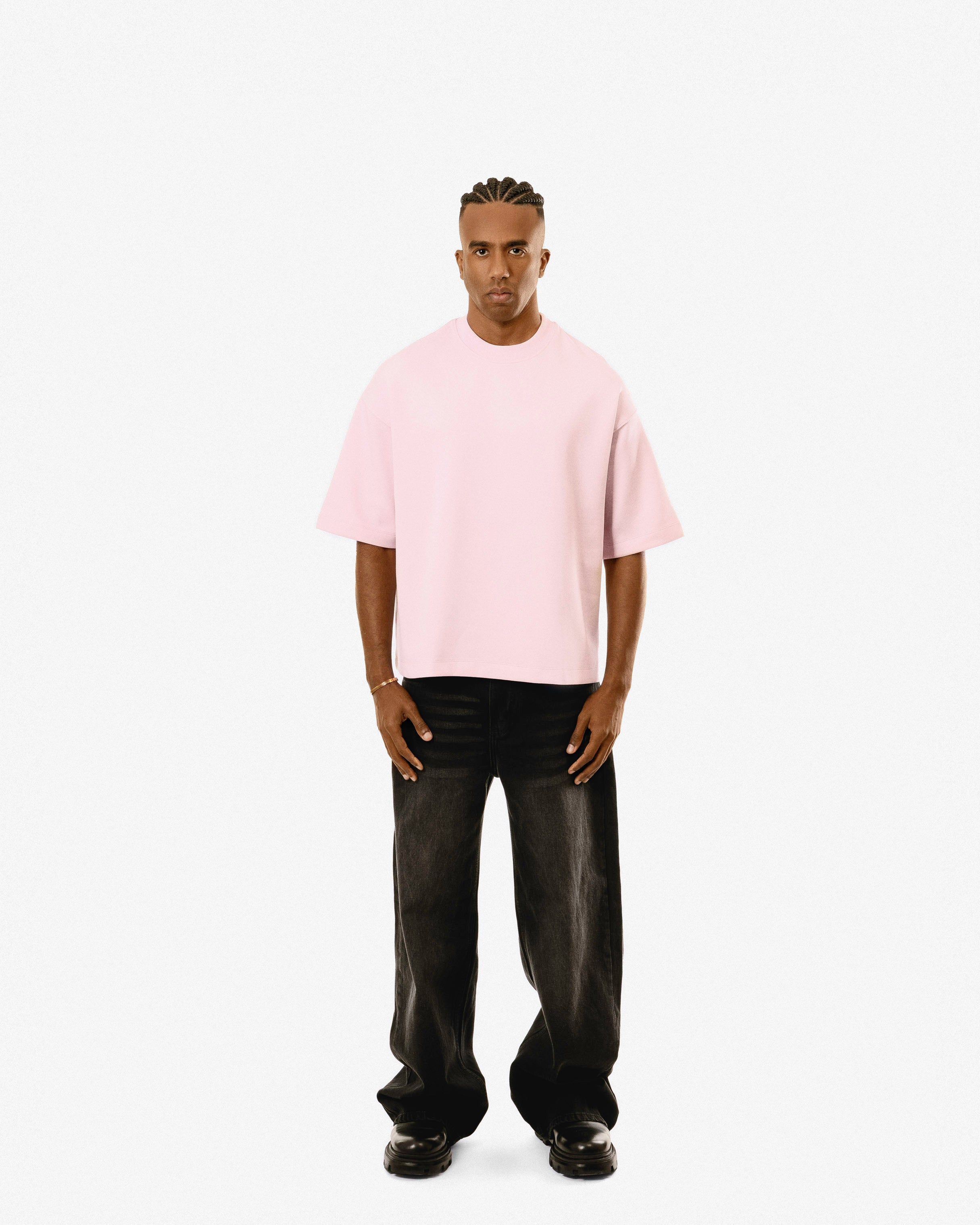 Swts Core T-Shirt