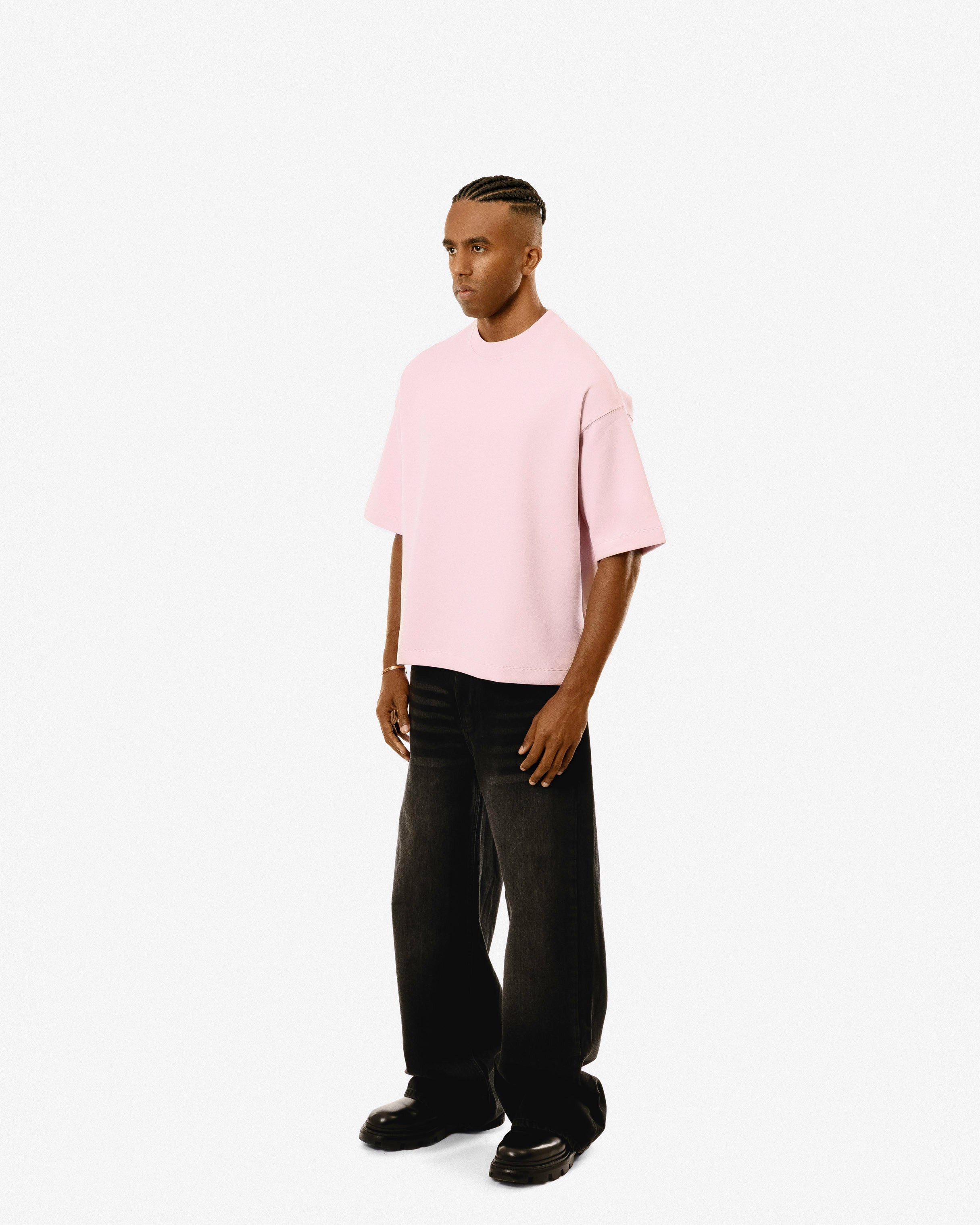 Swts Core T-Shirt
