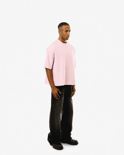 Swts Core T-Shirt