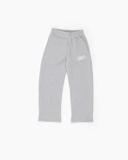 SWTS Big Wins Club Sweatpants