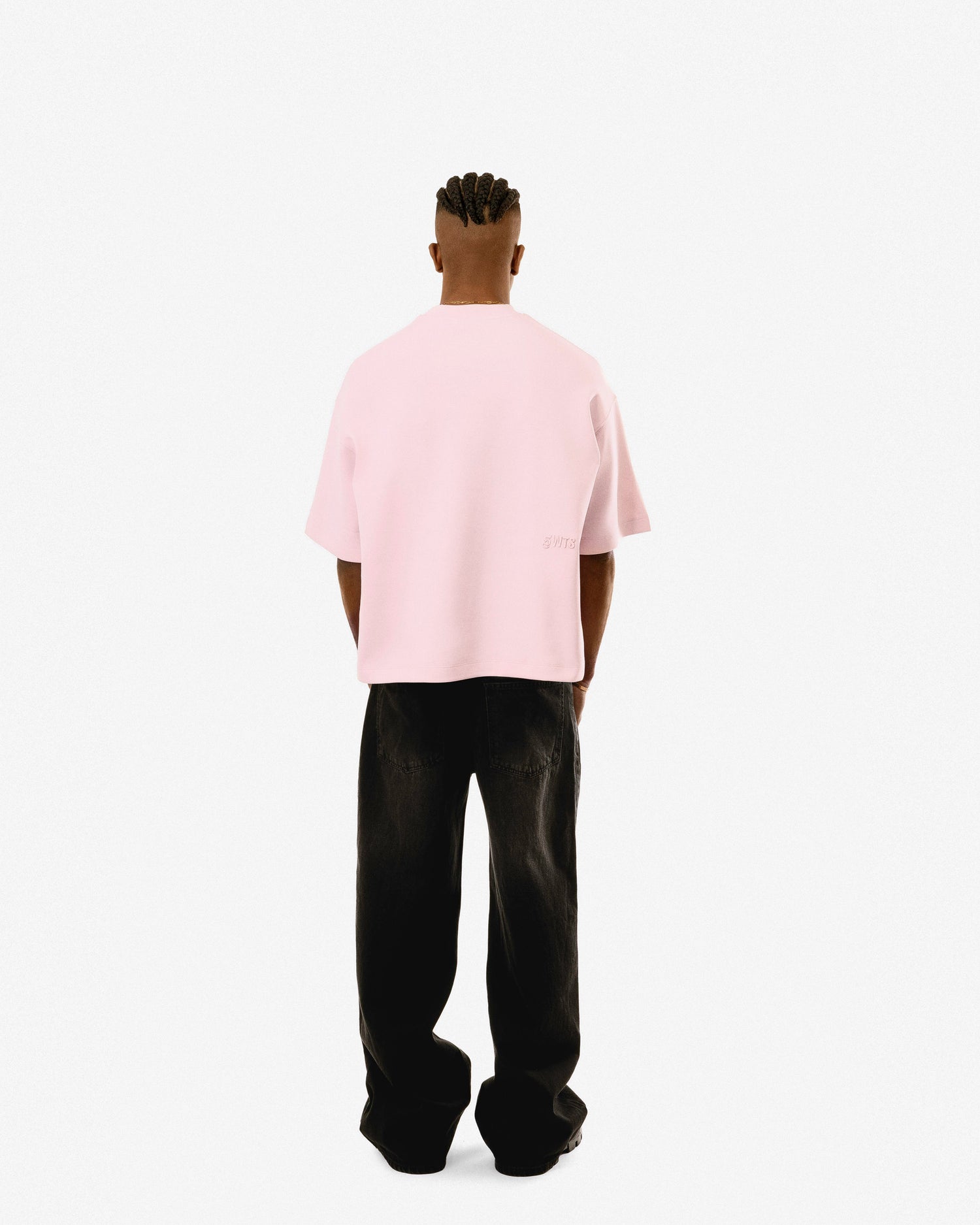Swts Core T-Shirt