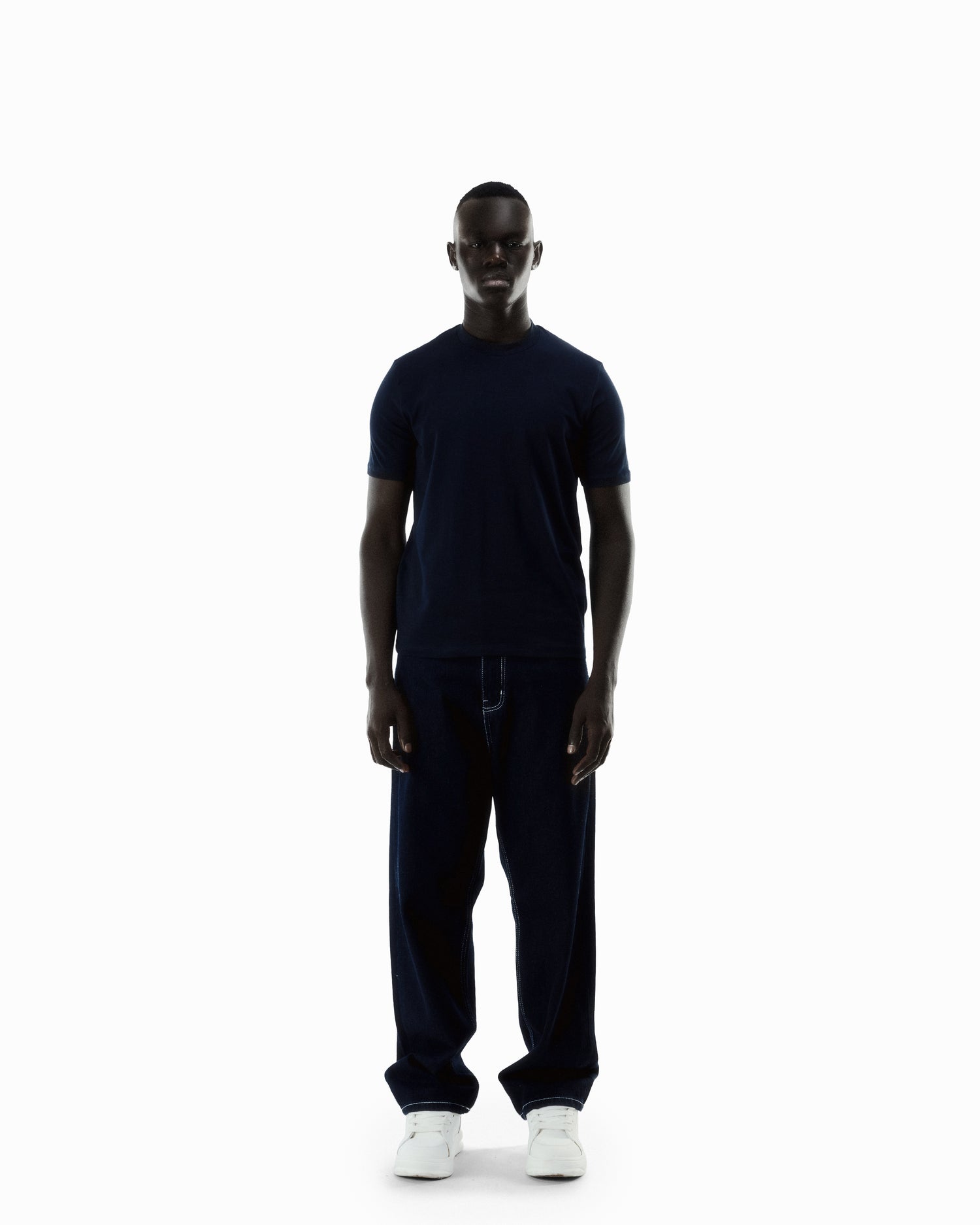 Core Slim Fit T-Shirt