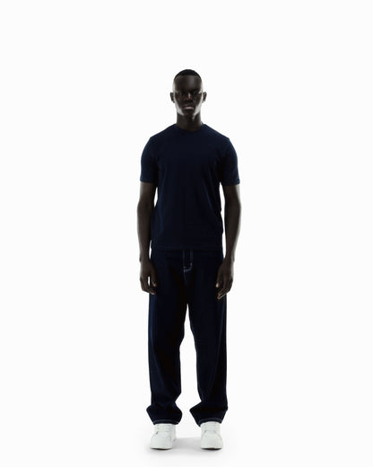Core Slim Fit T-Shirt