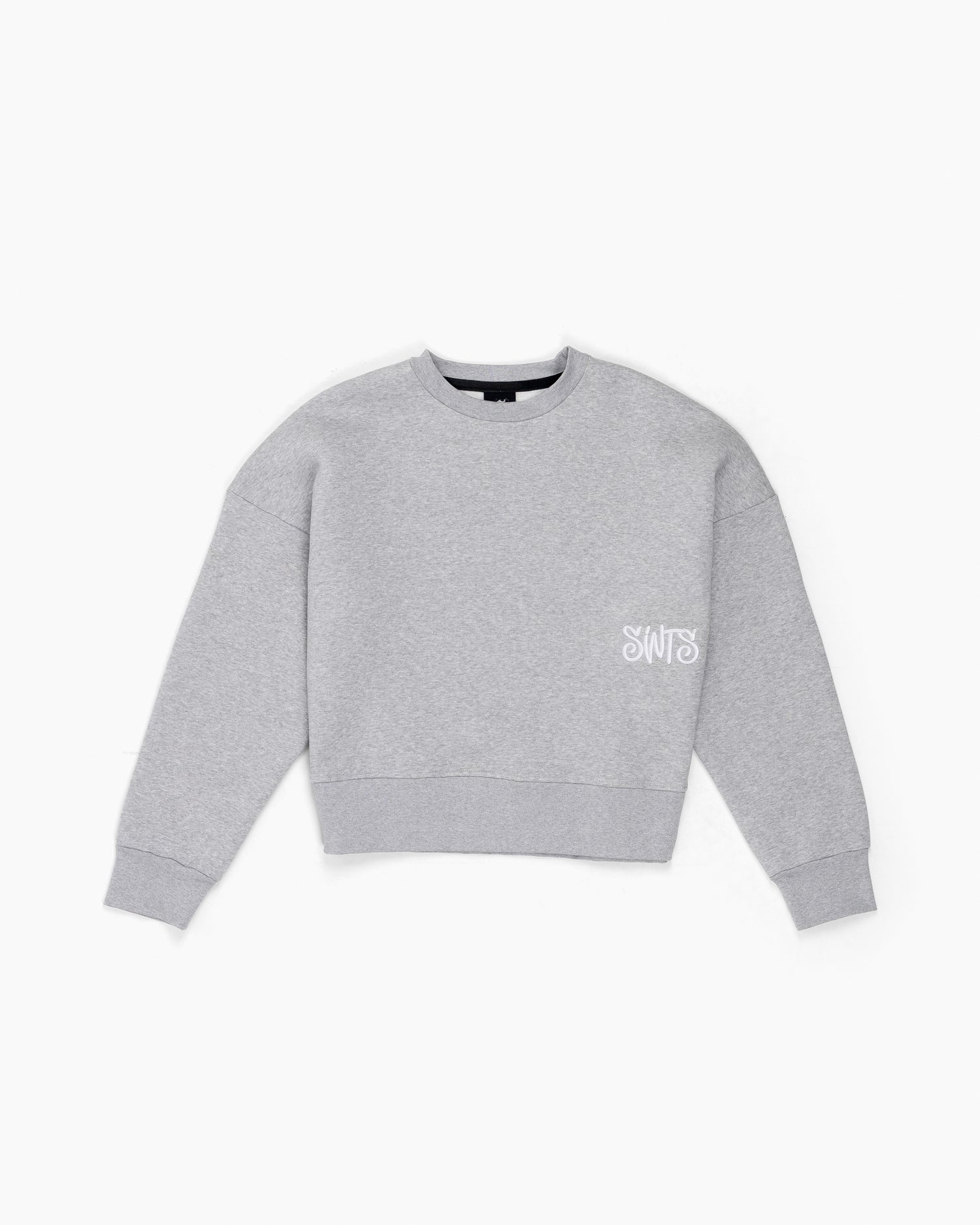 SWTS Big Wins Club Sweatshirt