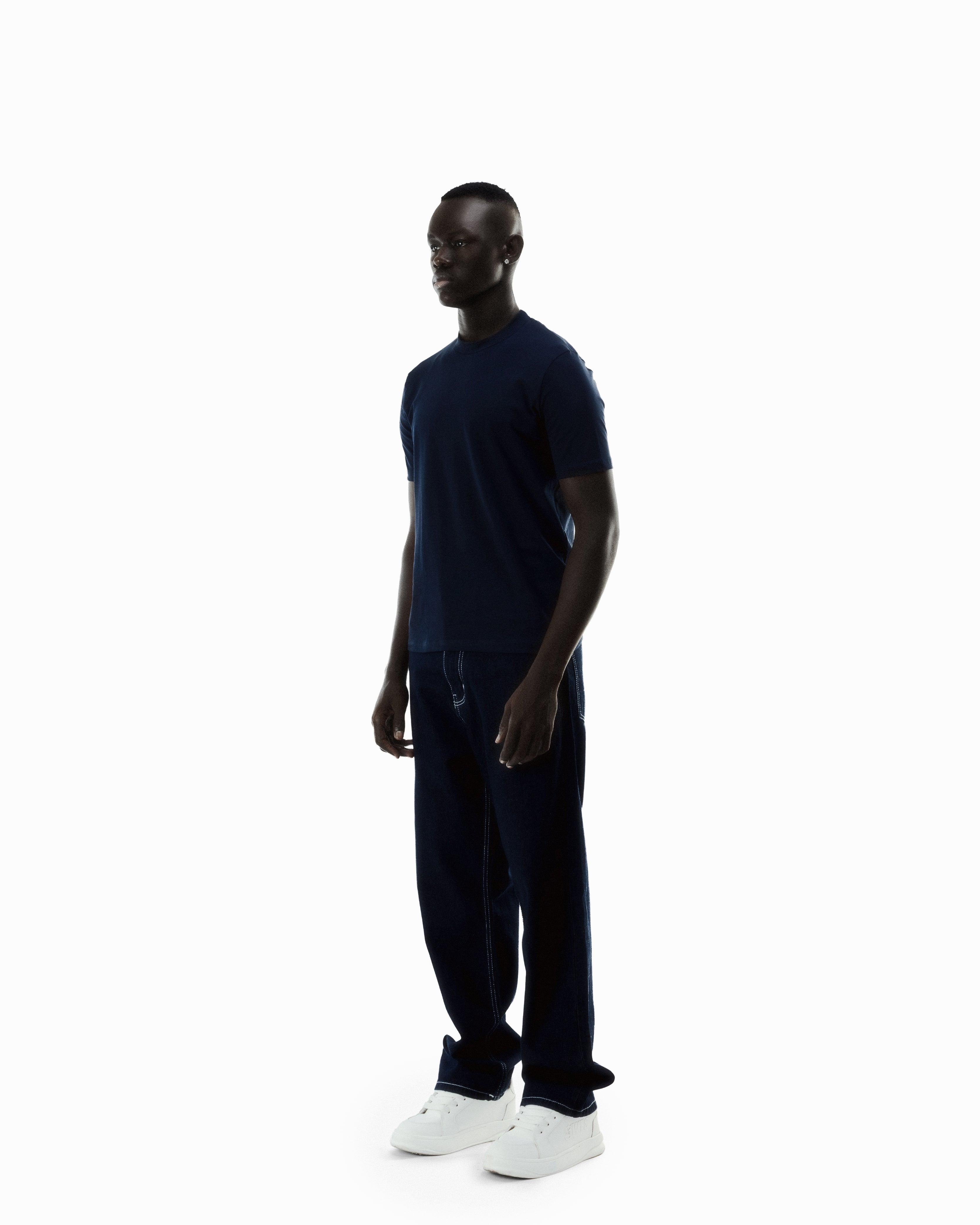 Core Slim Fit T-Shirt