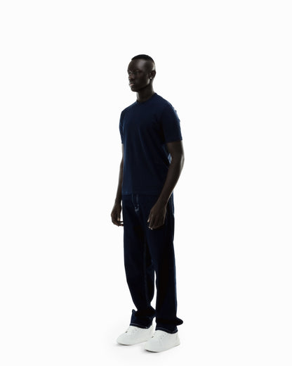 Core Slim Fit T-Shirt