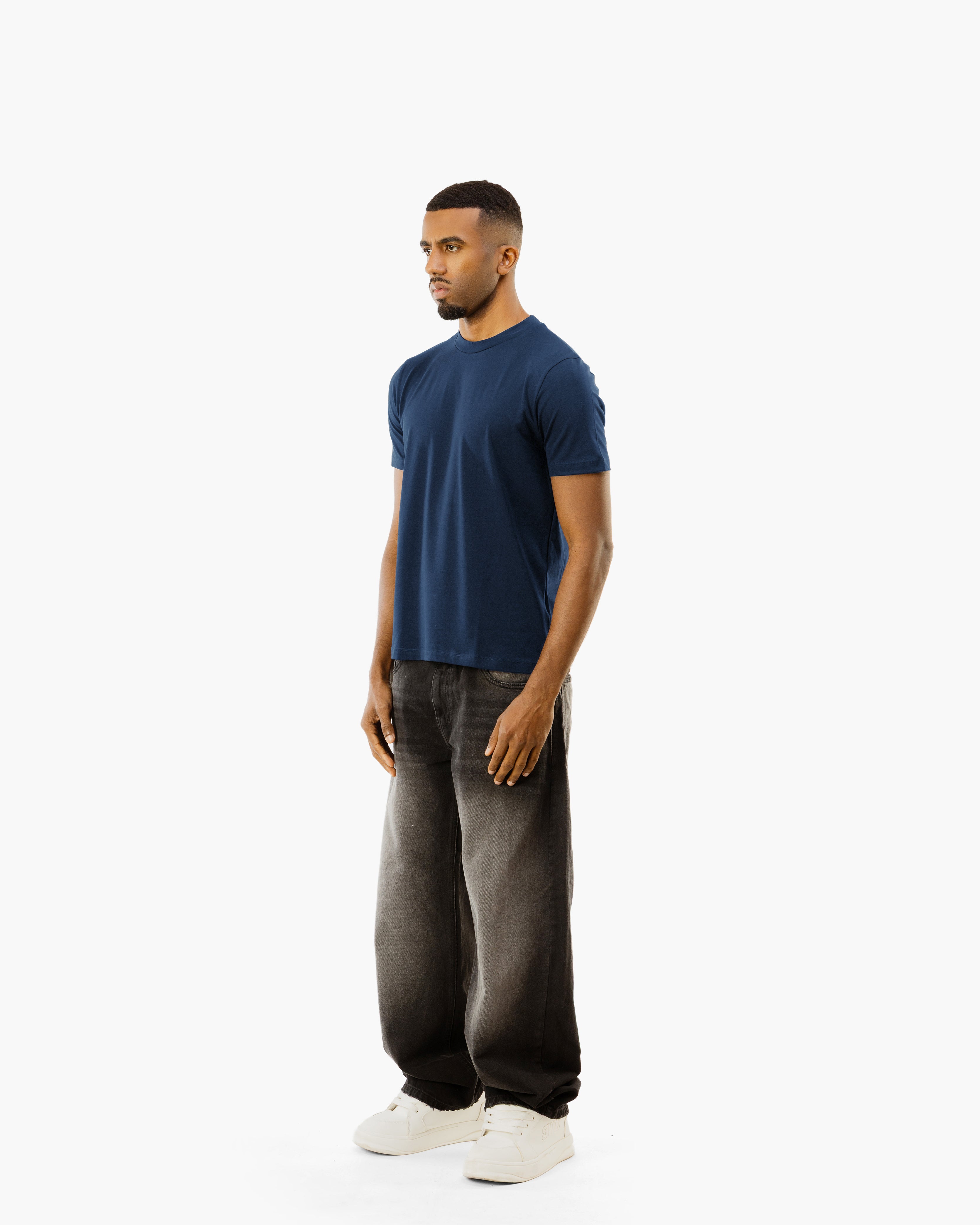 Core Slim Fit T-Shirt