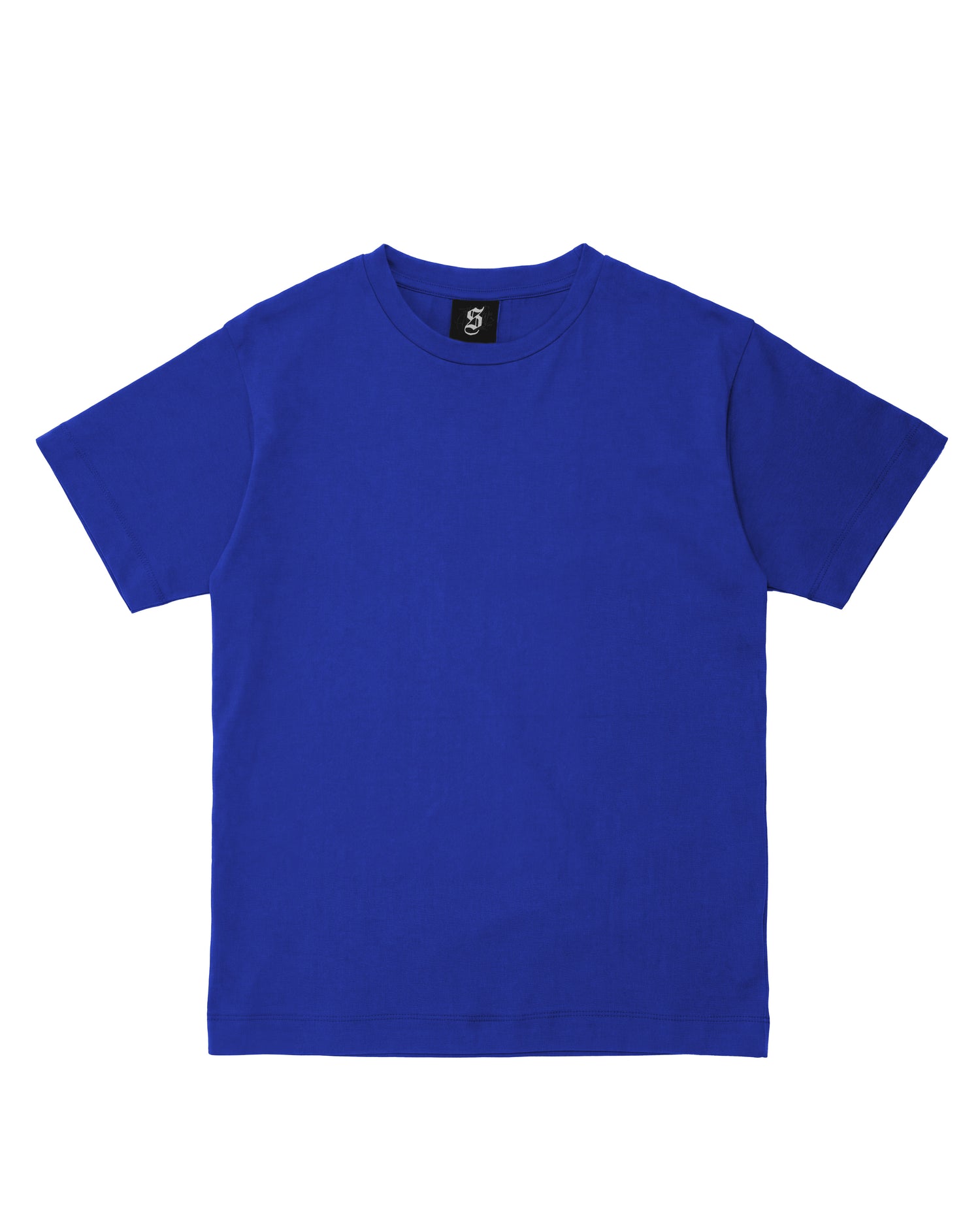 01 Slim Fit T-Shirt