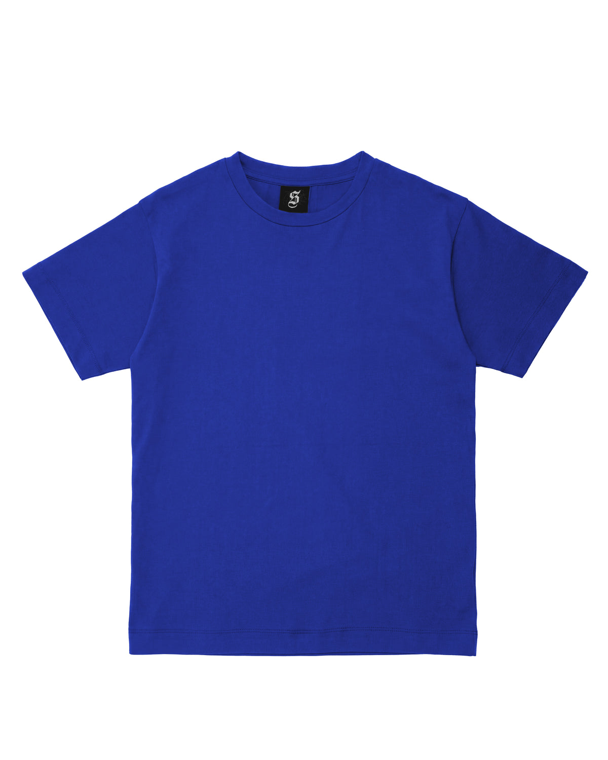 01 Slim Fit T-Shirt