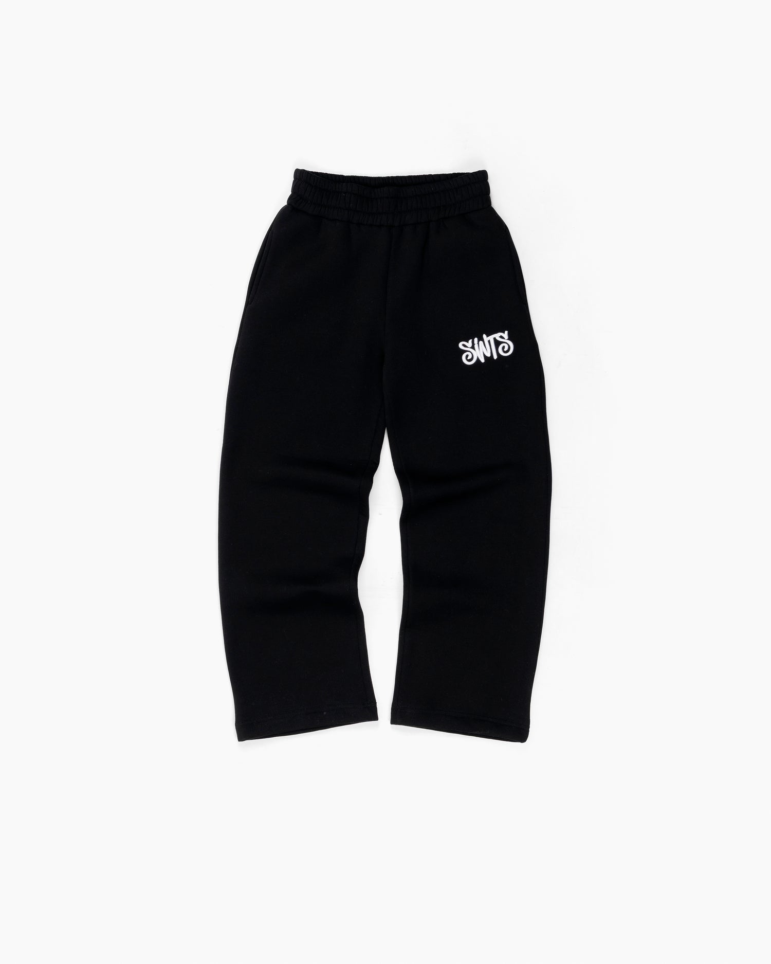 SWTS Big Wins Club Sweatpants